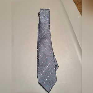 Men's Express Tie